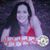 Michelle Hazelhurst's profile image
