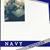 Corey Rector's profile image