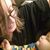 Michelle McCoy's profile image
