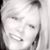 DeAnna Pizzurro's profile image