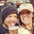 Leigh Thomason's profile image