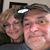 Lynne Riggle Barney's profile image