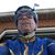 Paul Schinder's profile image