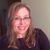 Leah Proctor's profile image