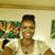 Gwendolyn Burgess's profile image