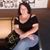 Nancy Piddington's profile image