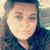 Nikki Barrette's profile image