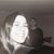 Stephanie Santini's profile image