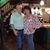 Jennifer Weldy Stokes's profile image