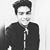 Shahul Shams's profile image