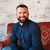 Jeremai Hafer's profile image
