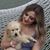 Jen Cukrowicz's profile image