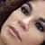 Marta Carolina Millan's profile image