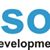 Appsoft Development's profile image