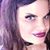 Sabrina DeRosa's profile image