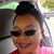 Debra Love's profile image