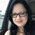 Beatriz Fernandez's profile image