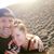 Amber Deleen Ogle's profile image