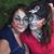 Angela Chavez's profile image