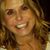 Laurie Braverman's profile image