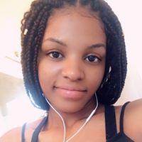 Erykah Bailey's profile image