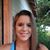 Kristin Rhodes's profile image