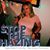 Grace Ringer's profile image