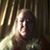 Mary Jeanne Bullard Sutton's profile image