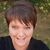 Kendra Leigh Gastineau's profile image