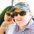 Cynthia Perez Condon's profile image