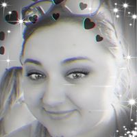 Destiny Miller Fitzgerald's profile image