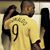 Marco Nuñez's profile image