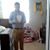 Julian A. Gonzalez's profile image
