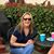 Kathy Goodson Bowers's profile image