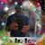 Ric Johnson's profile image