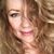 Patti Dearman's profile image