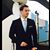 Alexander R Kurz's profile image