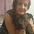 Debbie Johnson's profile image