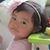 Mindy Wu's profile image