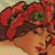 Ren Grady's profile image