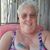 Lois Casper Chappell's profile image