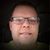 Brian J Gawlak's profile image