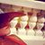 Cynthia Hamilton Russell's profile image