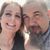 Suzi Ducker's profile image