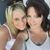 Kristin Waning's profile image