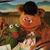 Sandra King's profile image