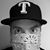 Josh McGonigle's profile image