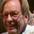 Bill Staats's profile image