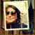 Angie HB's profile image