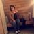 Stephanie Brooke Lester's profile image